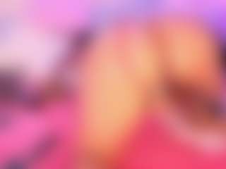 karenn smith's Live Sex Cam Show