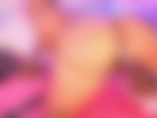 karenn smith's Live Sex Cam Show