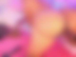 karenn smith's Live Sex Cam Show