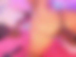 karenn smith's Live Sex Cam Show