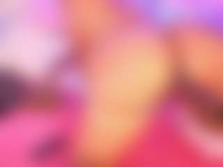 Live cam show with karenn smith - Dom on TeamSkeetLive