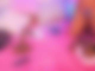 karenn smith's Live Sex Cam Show