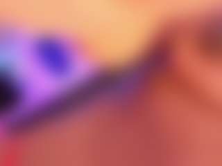 karenn smith's Live Sex Cam Show