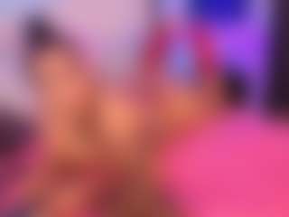 karenn smith's Live Sex Cam Show