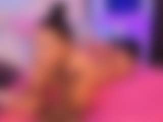 karenn smith's Live Sex Cam Show