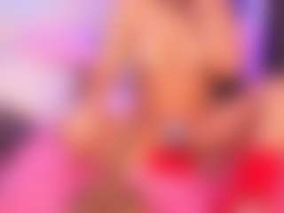 karenn smith's Live Sex Cam Show