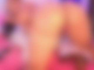 karenn smith's Live Sex Cam Show