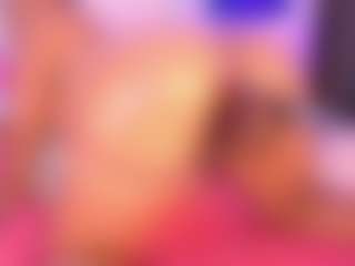 karenn smith's Live Sex Cam Show