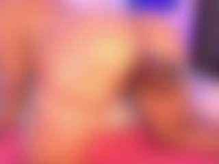 karenn smith's Live Sex Cam Show