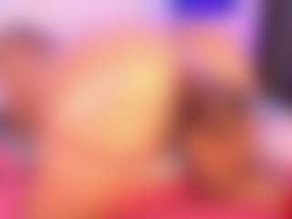 karenn smith's Live Sex Cam Show