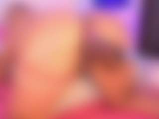 karenn smith's Live Sex Cam Show