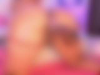 karenn smith's Live Sex Cam Show