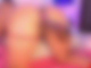 Live cam show with karenn smith - Indian Young Adult on Camsoda | colombia
