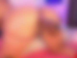 karenn smith's Live Sex Cam Show