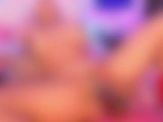 karenn smith's Live Sex Cam Show