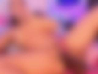 karenn smith's Live Sex Cam Show