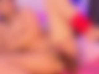 karenn smith's Live Sex Cam Show