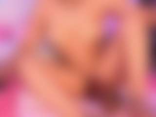 karenn smith's Live Sex Cam Show