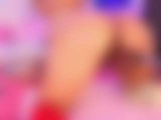 karenn smith's Live Sex Cam Show