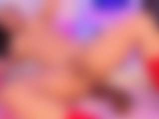 karenn smith's Live Sex Cam Show