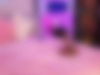 karenn smith's Live Sex Cam Show