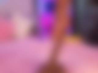 karenn smith's Live Sex Cam Show