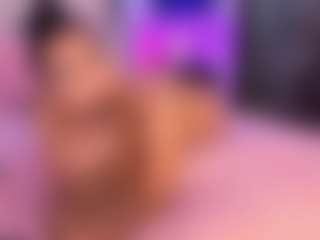 karenn smith's Live Sex Cam Show