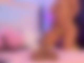 karenn smith's Live Sex Cam Show