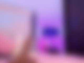 karenn smith's Live Sex Cam Show