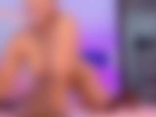karenn smith's Live Sex Cam Show