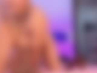 karenn smith's Live Sex Cam Show