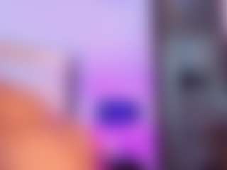 karenn smith's Live Sex Cam Show