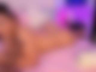 karenn smith's Live Sex Cam Show
