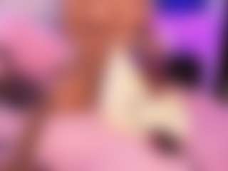 karenn smith's Live Sex Cam Show