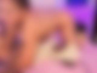 karenn smith's Live Sex Cam Show