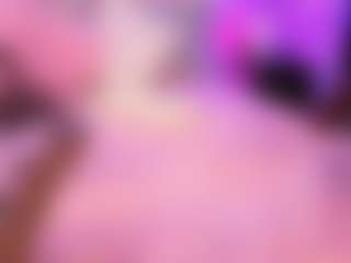 karenn smith's Live Sex Cam Show