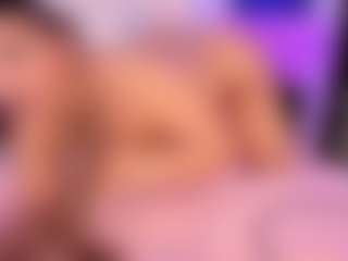 karenn smith's Live Sex Cam Show