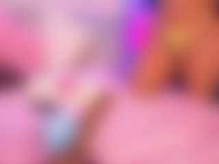 karenn smith's Live Sex Cam Show