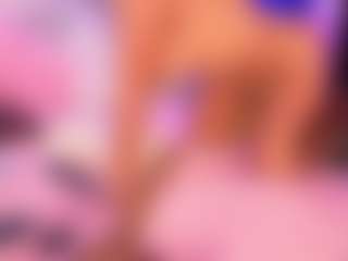 karenn smith's Live Sex Cam Show