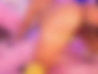 Live cam show with karenn smith - Solo on CamClone