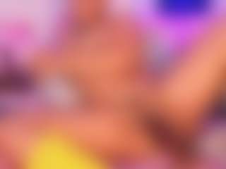 karenn smith's Live Sex Cam Show