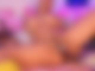 karenn smith's Live Sex Cam Show
