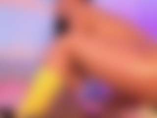 karenn smith's Live Sex Cam Show