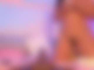 karenn smith's Live Sex Cam Show
