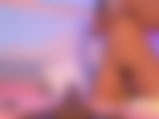 karenn smith's Live Sex Cam Show
