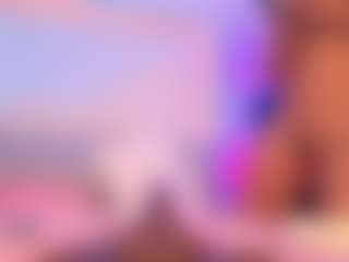 karenn smith's Live Sex Cam Show
