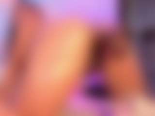 karenn smith's Live Sex Cam Show