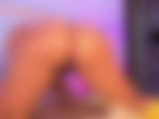 karenn smith's Live Sex Cam Show