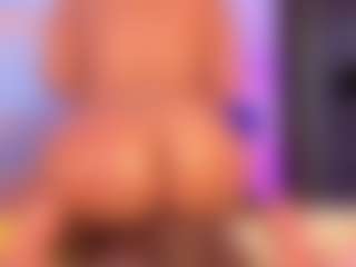 karenn smith's Live Sex Cam Show
