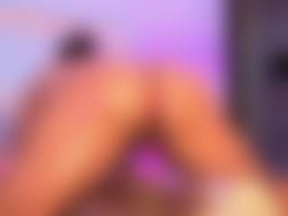 karenn smith's Live Sex Cam Show